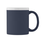 Taza de cerámica 300 ml