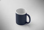 Taza de cerámica 300 ml