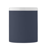 Taza de cerámica 300 ml