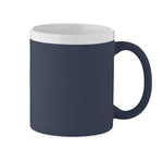 Taza de cerámica 300 ml