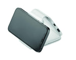 Base de carga plegable 3 en 1