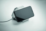 Base de carga plegable 3 en 1