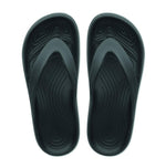 Chanclas de playa talla 40-41