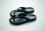 Chanclas de playa talla 40-41