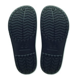 Chanclas de playa talla 40-41