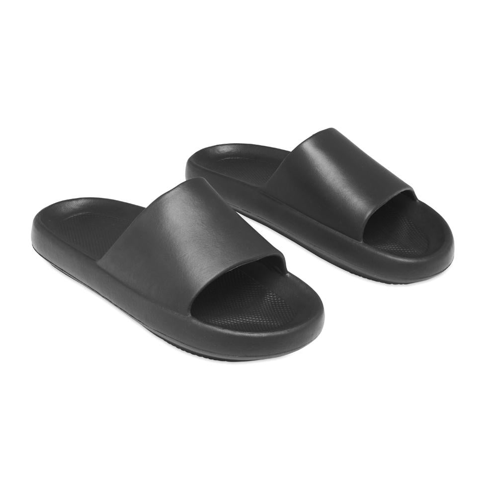 Chanclas unisex. Talla 36-37.