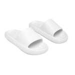 Chanclas unisex talla 38-39.