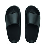 Chanclas unisex talla 40-41