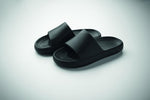 Chanclas unisex talla 40-41