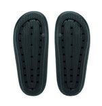 Chanclas unisex talla 40-41