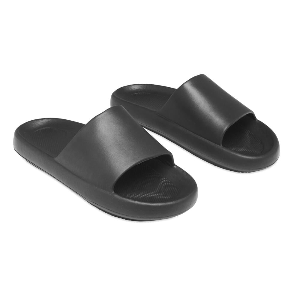 Chanclas unisex talla 40-41