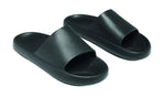 Chanclas unisex talla 40-41