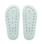 Chanclas unisex talla 40-41