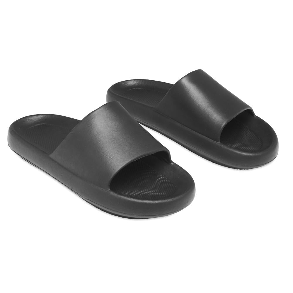 Chanclas unisex talla 44-45