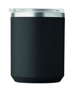 Vaso de doble pared 400 ml