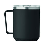 Vaso de doble pared 400 ml