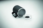 Vaso de doble pared 400 ml