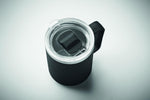 Vaso de doble pared 400 ml