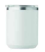 Vaso de doble pared 400 ml