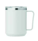 Vaso de doble pared 400 ml