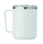 Vaso de doble pared 400 ml