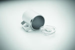 Vaso de doble pared 400 ml