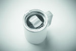 Vaso de doble pared 400 ml
