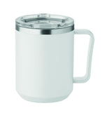 Vaso de doble pared 400 ml