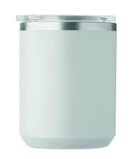 Vaso de doble pared 400 ml