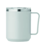 Vaso de doble pared 400 ml