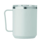 Vaso de doble pared 400 ml