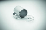 Vaso de doble pared 400 ml