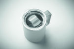Vaso de doble pared 400 ml