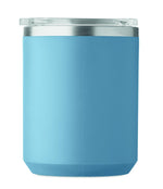 Vaso de doble pared 400 ml