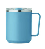 Vaso de doble pared 400 ml
