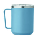 Vaso de doble pared 400 ml