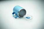 Vaso de doble pared 400 ml