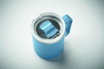 Vaso de doble pared 400 ml