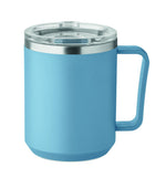Vaso de doble pared 400 ml