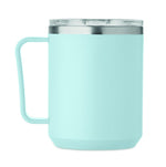 Vaso de doble pared 400 ml