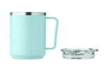 Vaso de doble pared 400 ml
