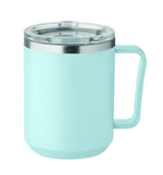 Vaso de doble pared 400 ml