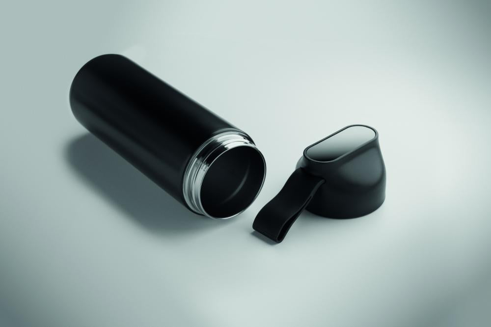 Set de regalo de 2 piezas