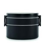 Fiambrera de dos pisos 950 ml