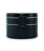 Fiambrera de dos pisos 950 ml