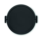Fiambrera de dos pisos 950 ml