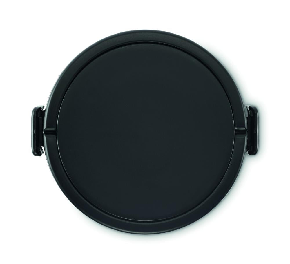 Fiambrera de dos pisos 950 ml