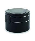 Fiambrera de dos pisos 950 ml