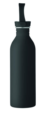 Botella de pared simple 500 ml