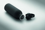 Botella de pared simple 500 ml